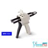 Dental Impression Mixing Gun Dispenser (1:1/2:1 And 4:1/10:1) - 11-21