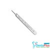 Surgical Scalpel Blades Handle (Swann Morton) # 3 - Each