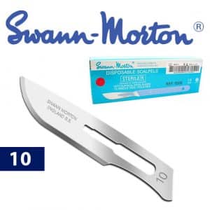 10 - New Year Super Sale Offer 2021