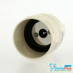 Dental Torque Wrench Hold Tips