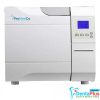 Superior Autoclave Class B&S - Promedco (12L)