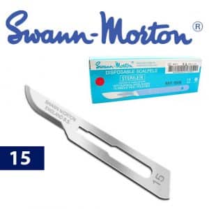 15 - New Year Super Sale Offer 2021