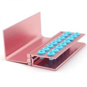 161.. 600x600 1 - New Year Super Sale Offer 2021