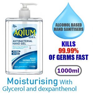 1ltr hand 1000ml - New Year Super Sale Offer 2021