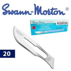 20 - New Year Super Sale Offer 2021