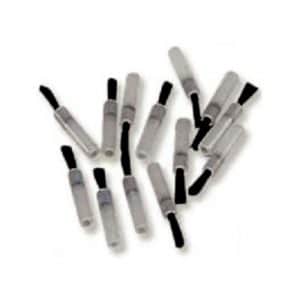 325393 - New Year Super Sale Offer 2021