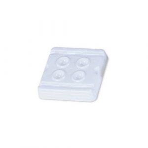 4 well - New Year Super Sale Offer 2021