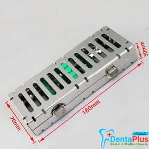 5... - New Year Super Sale Offer 2021