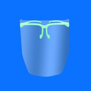 6 - New Year Super Sale Offer 2021