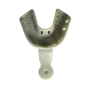 6 Lower small - New Year Super Sale Offer 2021