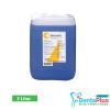 ALPROJET D Daily Evacuation Cleaner