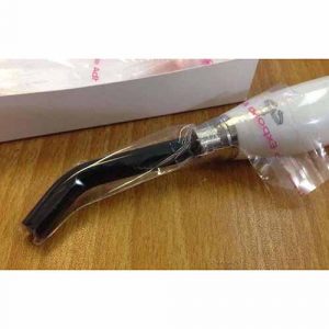 ATOMO Dental Curing Light Guide Sleeves Sheath 1024x1024 - New Year Super Sale Offer 2021