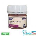 Ainsworth-Prophy-Paste-Prophylaxis