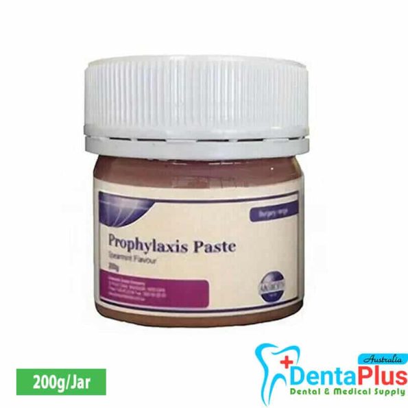 Ainsworth-Prophy-Paste-Prophylaxis