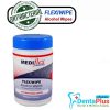 Alcohol-Wipes-Tub-Mediflex