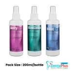 Aqium-Antibacterial-Hand-Sanitiser-3