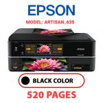 Artisan_635.jpg