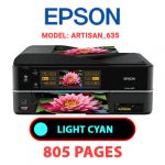 Artisan_635-4.jpg