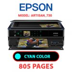 Artisan_730-1.jpg