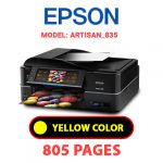 Artisan_835-3.jpg