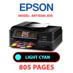 Artisan_835-4.jpg