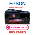 Artisan_837-2.jpg