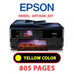 Artisan_837-3.jpg