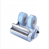 Autoclave Reel Sealing Machine