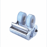Autoclave-Reel-Sealing-Machine-600×617
