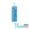 Bactol Alcohol Gel Hand Sanitiser