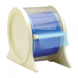 Barrier Film Dispenser 1 - New Year Super Sale Offer 2021