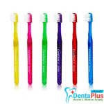 Caredent-Toothbrush-Junior-Sparkle-Handle-Soft-Professional-600×600