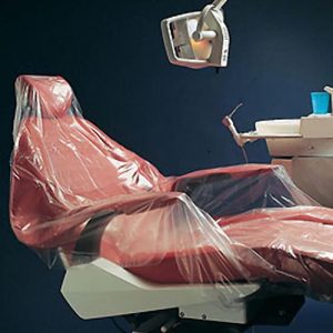 Chair Sleeve Cover All - New Year Super Sale Offer 2021