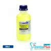 Chlorhexidine 0.05% Cetrimide 0.5% Yellow (Baxter) #500ml/btl
