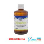 Chloroform-200ml-btl