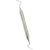 Instruments Columbia Curette Lite -Touch DEH8