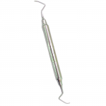 Columbia-Curette-Lite-Touch-DEH8.png