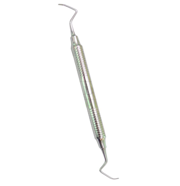 Columbia-Curette-Lite-Touch-DEH8.png