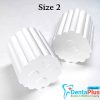 Cotton Rolls size 2