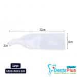 Curing Light Sleeves Large