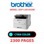 DCP-L3510CDW-1.jpg