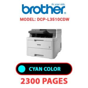 BROTHER HL2270DW - DRUM UNIT 