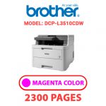 DCP-L3510CDW-2.jpg