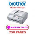 DCP185C-1.jpg