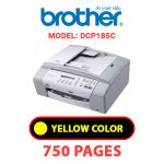 DCP185C-2.jpg