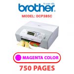 DCP385C-1.jpg
