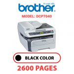 DCP7040.jpg