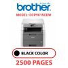 BROTHER DCP9015CDW - BLACK TONER