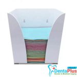 Dental-Bib-Dispenser-600×600