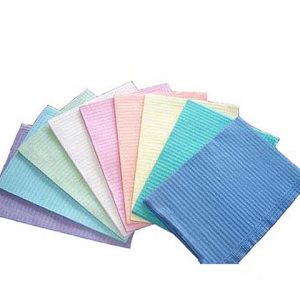 Dental Bibs - New Year Super Sale Offer 2021